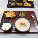 이디야 망우중앙점 | [2023. 11. 15 ~ 11. 21] 11월 세 번째 일상(롯데월드 평일 After4, 잠실 교복대여 교복몰 내돈내산...