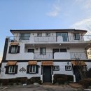 해밀훼미리 이미지