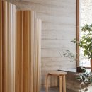 에이스크린 이미지