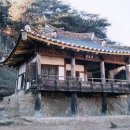 가느래이설길(임동면) 이미지