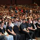 2023 제주국제관악제 이미지