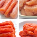 남일전자 이미지