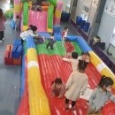 청기와체육교실 이미지