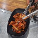 철강로 | [맛집]포항 연일시장 칼국수 맛집 수국칼 후기