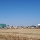 자유로스크린골프 이미지