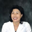 수성대학교 이미지