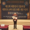 비티 이미지