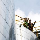 (주)타이어 탑 이미지