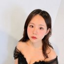 스튜디오플로드