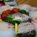 서천서해안횟집 이미지