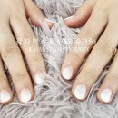 미항1급자동차공업사 이미지