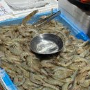 무궁화떡집 - 영광군 신남로 212-1 | 무궁화떡집