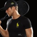 스마트심바이오 이미지