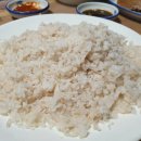 수림횟집 이미지