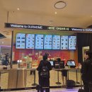 차니푸드 이미지