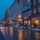 세계 최고의 미술관 여행 이미지