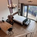 오롯하우스 이미지