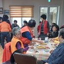 1·3세대가 함께한 세대공감의 시간(2025.10.31) 이미지