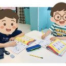 개웅중학교 | 가랑비에 옷 젖듯 쌓인 영어, 중·고등 영어에서 차이를 만들어요.