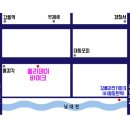 홀리데이바이크 이미지