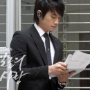 이죽사 이미지