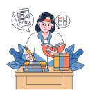 우성수학전문학원