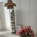 카카오T펫(17로1018) | 집 / 온라인 집들이, 38평 오피스텔 인테리어, Rami home sweet home 🏡