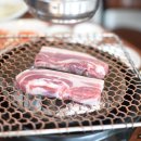 두툼이生삼겹살 이미지