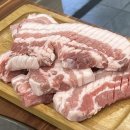 돼지야놀자 이미지