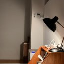 판포2060 이미지