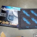 광명카타이어 이미지