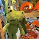 세은 1농장 이미지