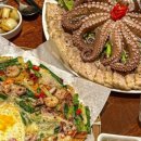 상남동238 이미지