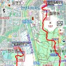 서구-02-12 이미지