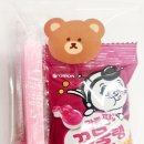 시리뷰티끄