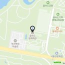 하단동1233 이미지