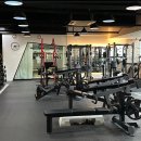 푸른휘트니스 | 정왕동필라테스 최대 규모에 기구 많고 엄청 쾌적한 설레임휘트니스