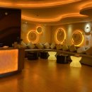 호텔하바나 이미지