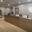 피트니스나인 이미지