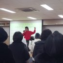 첨단2동주민센터 Daum카페