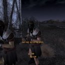 베가스PC 이미지