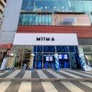 스타부동산중개 이미지