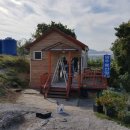 망주봉산장 이미지