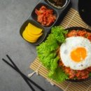 얌샘김밥논산