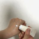 아기 여행 필수템 준비물 추천 유아스킨케어 러베 트래블키트