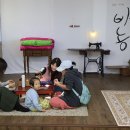 제주 협동조합 모두락 제주의소리