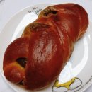 카복지매장 | 빵집) 건강한 재료로 만들어진! 특별한 빵이 있는 곳! 국내 유일한 할라, 바프카가 있는 '215 보스턴'후기!