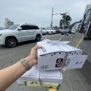 영진2리 | [7월 국내 여행지 추천] 강릉 도깨비 촬영지 영진해변