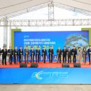 곡성-250 이미지