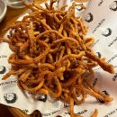 K-1 PC방 3호점 이미지